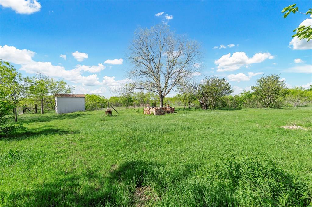 5501 Orchard Lane