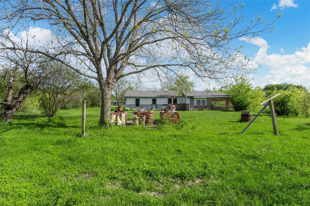 5501 Orchard Lane