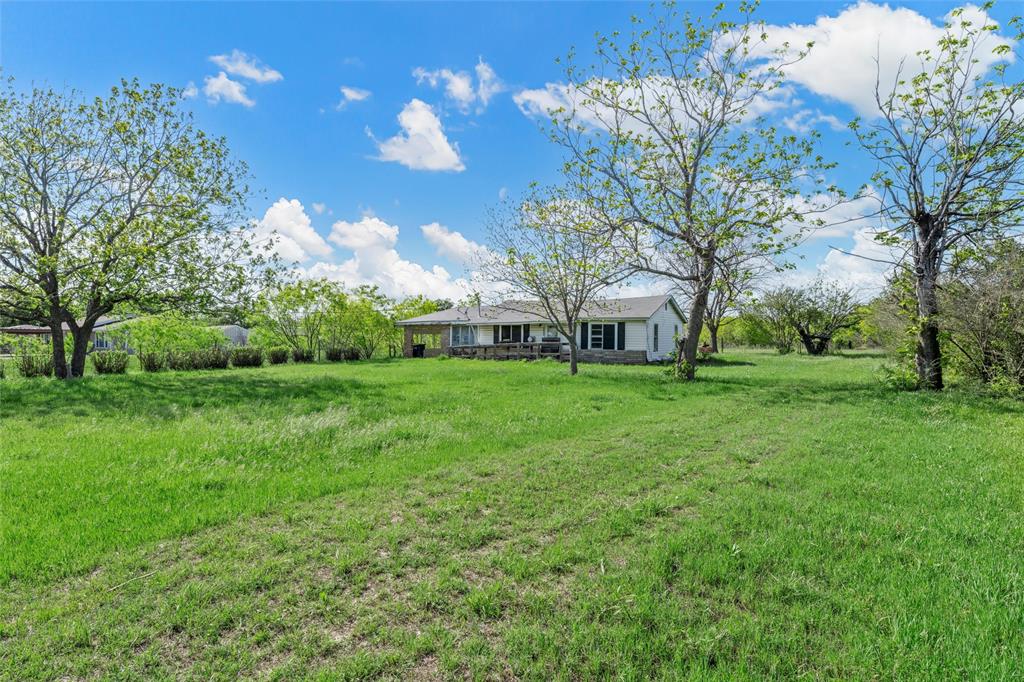 5501 Orchard Lane
