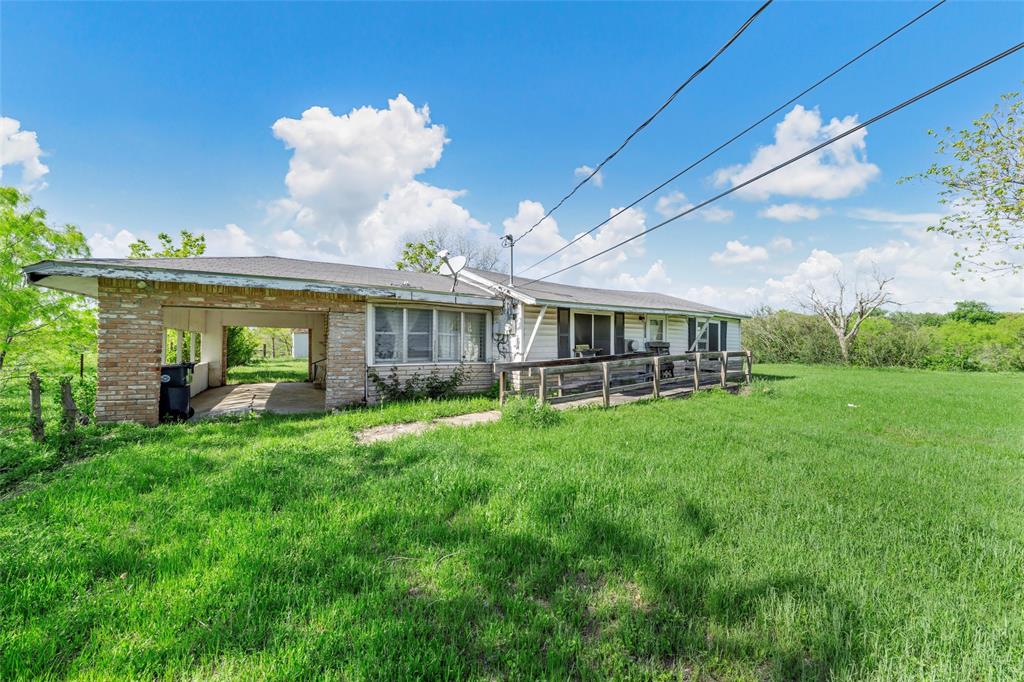 5501 Orchard Lane