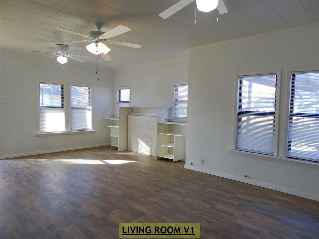 Riverside Drive Add - Residential