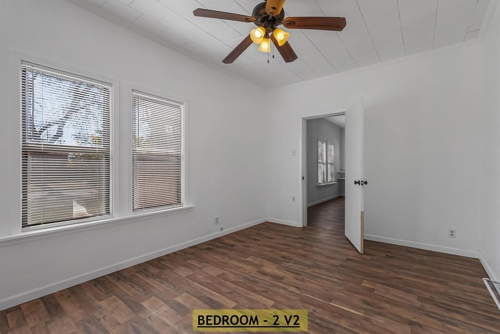 Riverside Drive Add - Residential