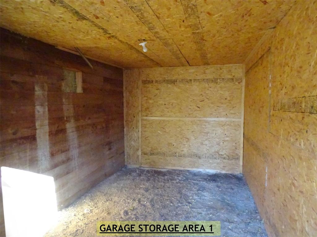 Riverside Drive Add - Residential