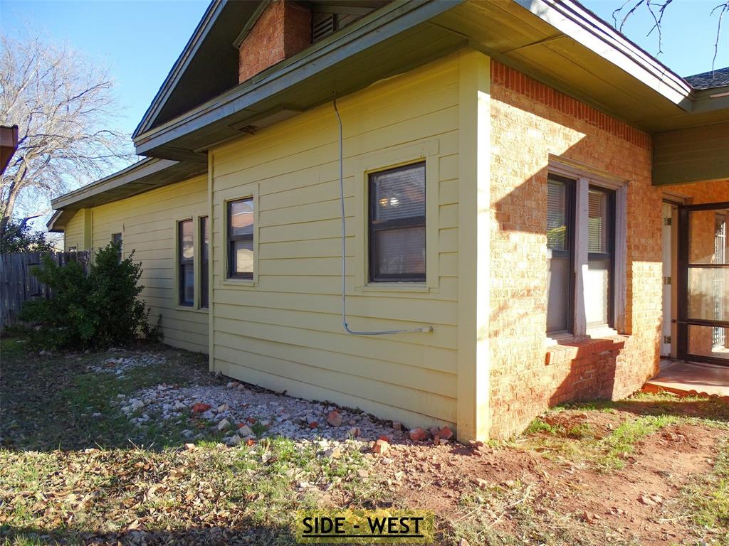 Riverside Drive Add - Residential