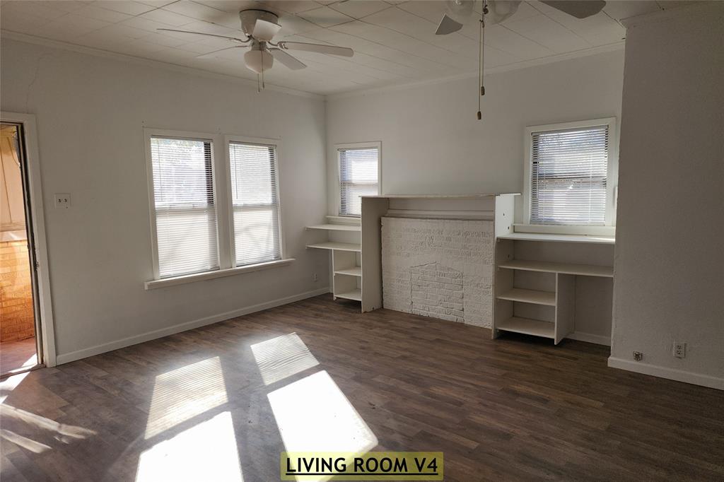 Riverside Drive Add - Residential