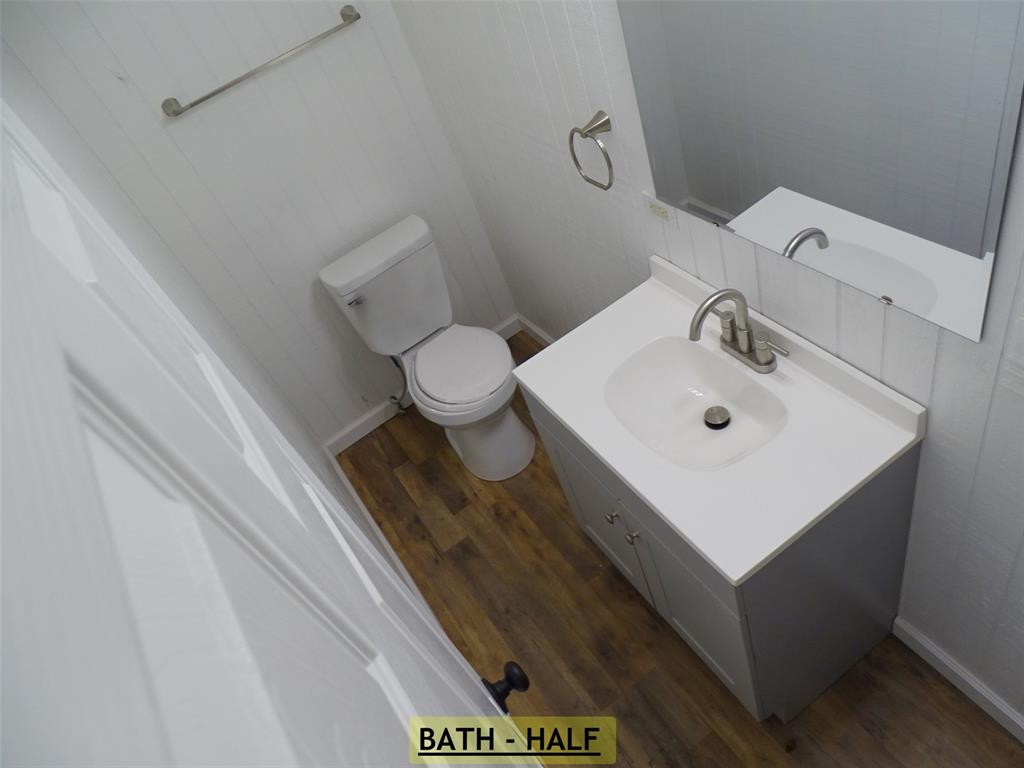 Riverside Drive Add - Residential