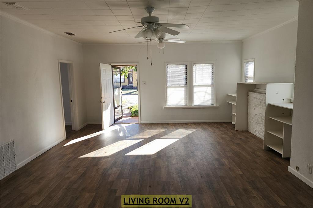 Riverside Drive Add - Residential