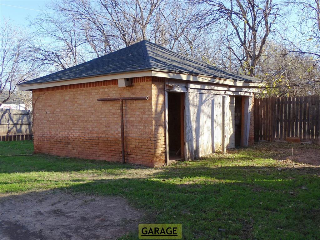 Riverside Drive Add - Residential