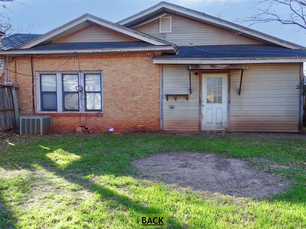 Riverside Drive Add - Residential