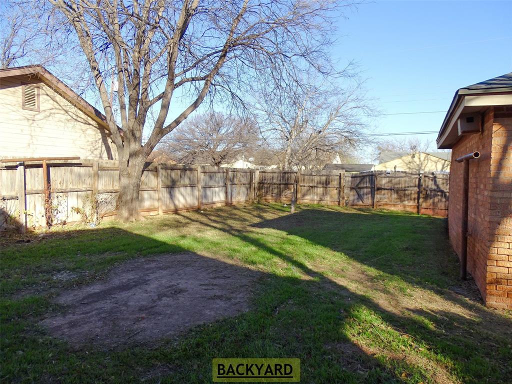 Riverside Drive Add - Residential