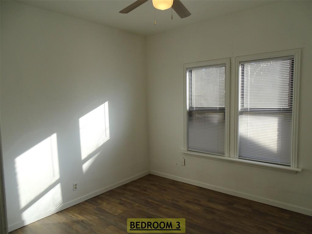 Riverside Drive Add - Residential