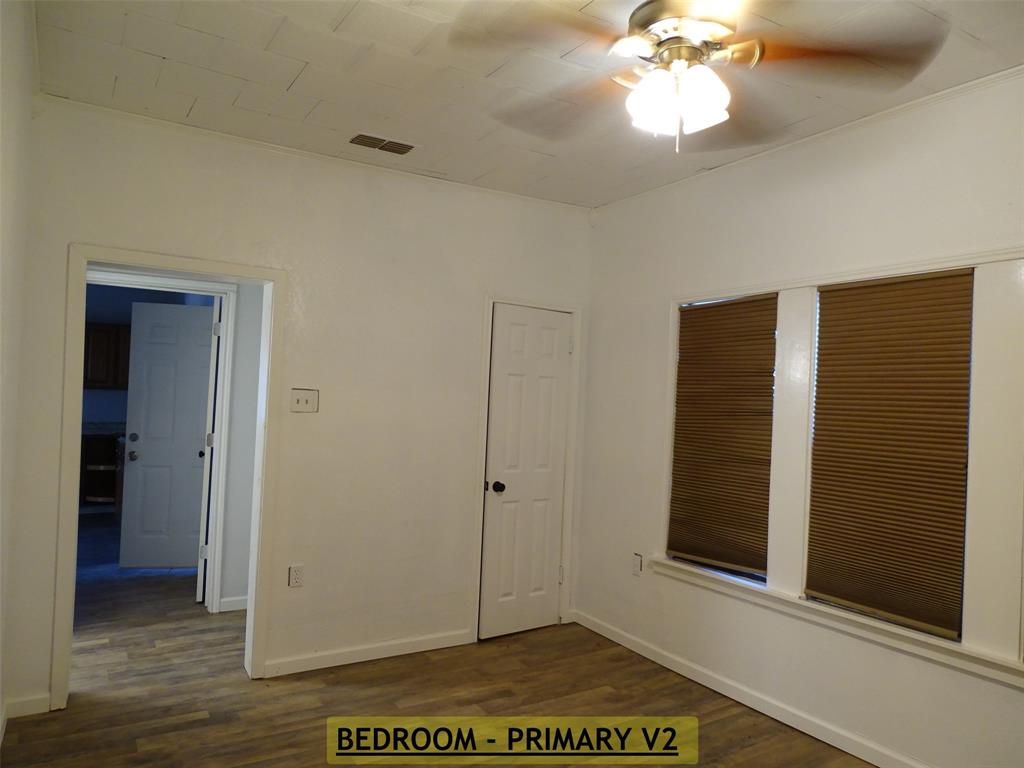 Riverside Drive Add - Residential