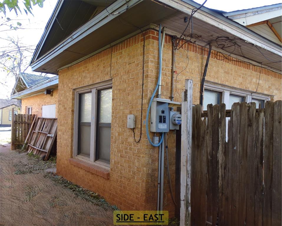 Riverside Drive Add - Residential