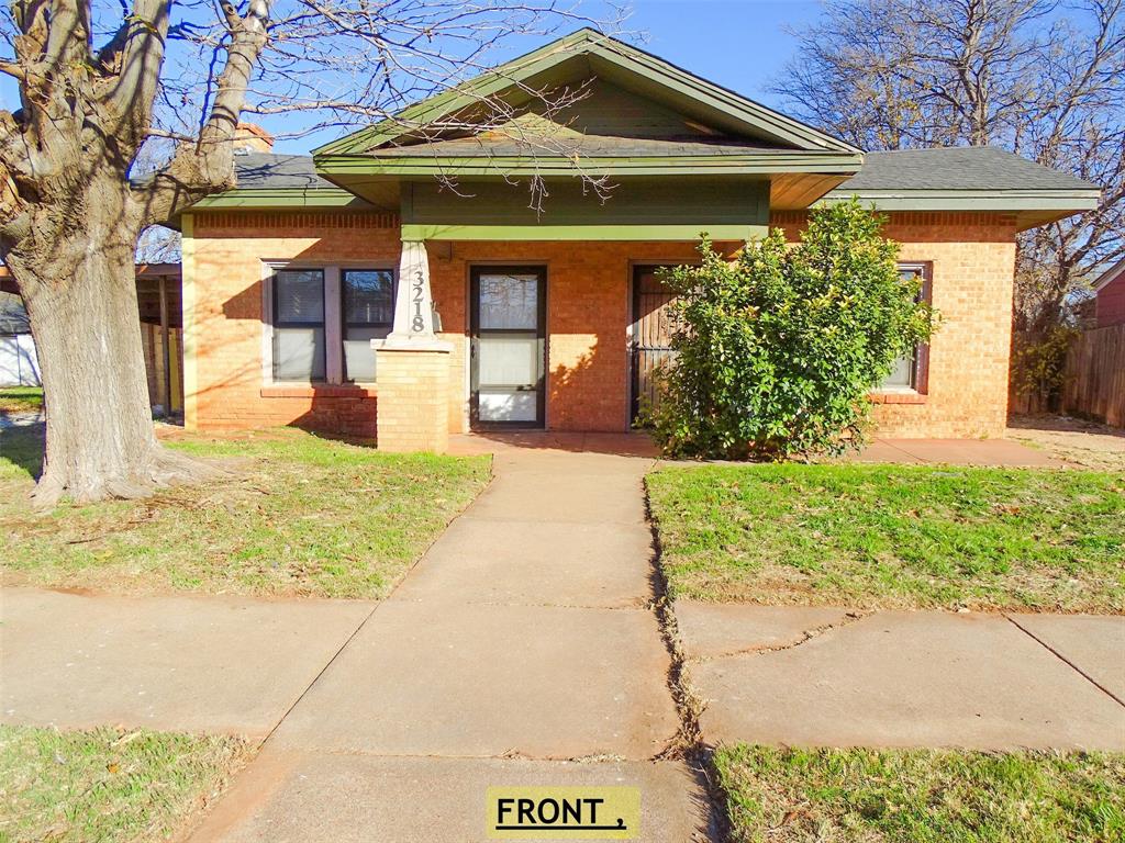 Riverside Drive Add - Residential