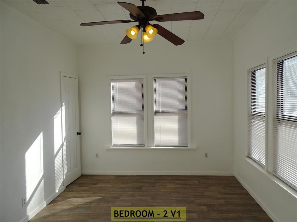 Riverside Drive Add - Residential