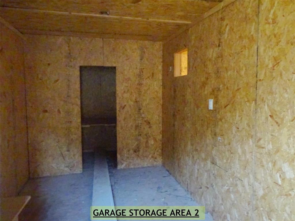 Riverside Drive Add - Residential