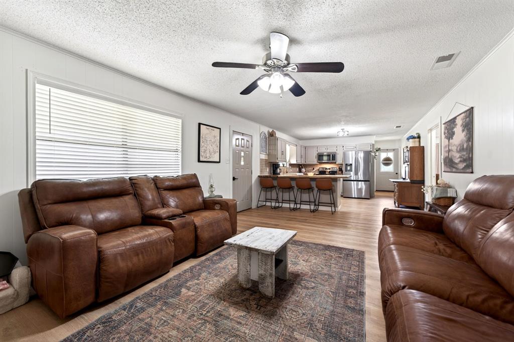 MCPHAIL - Residential