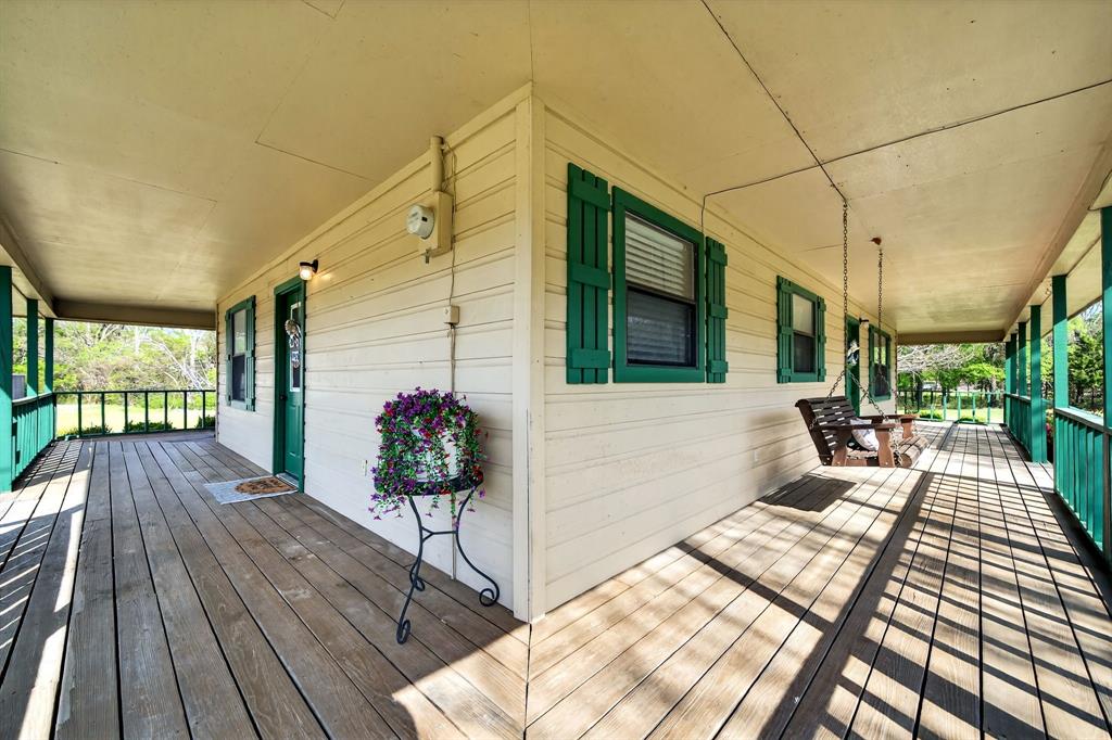 MCPHAIL - Residential