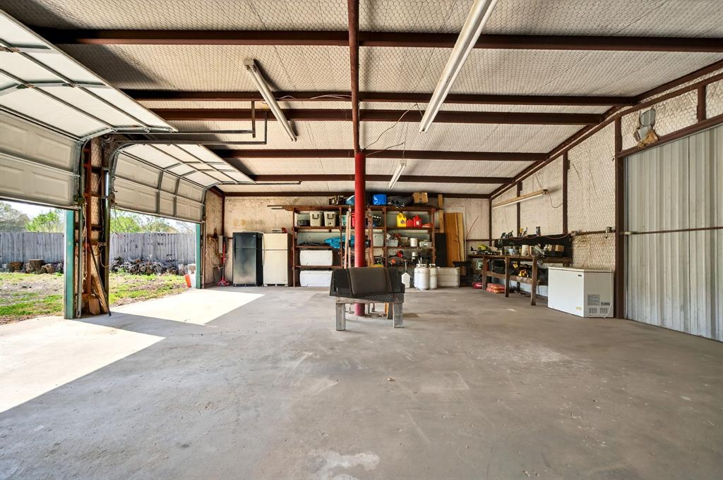 MCPHAIL - Residential