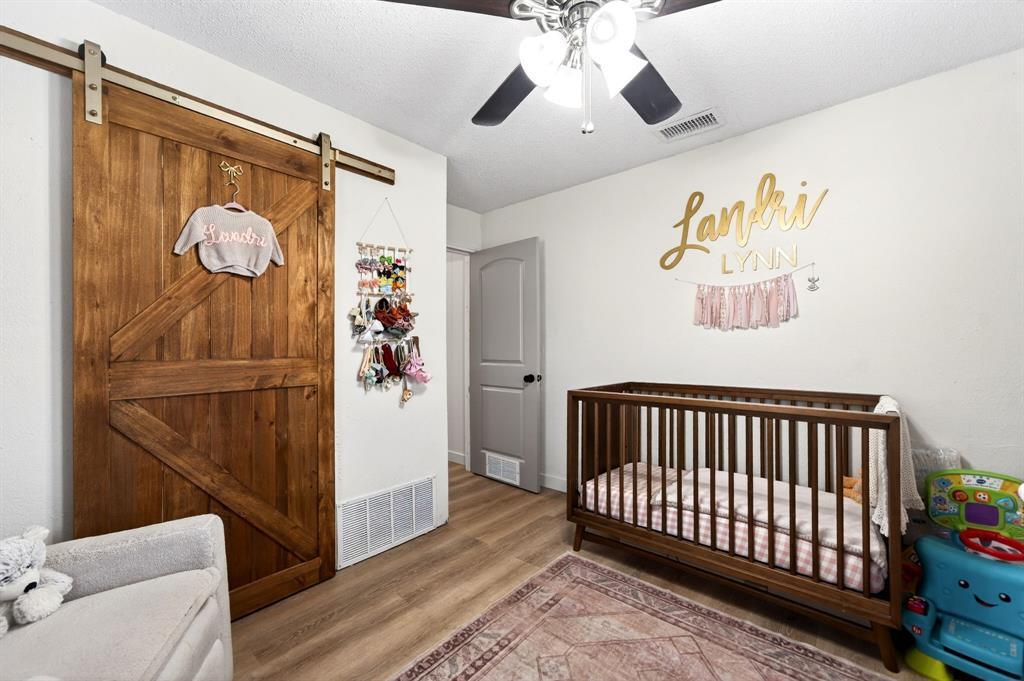 MCPHAIL - Residential