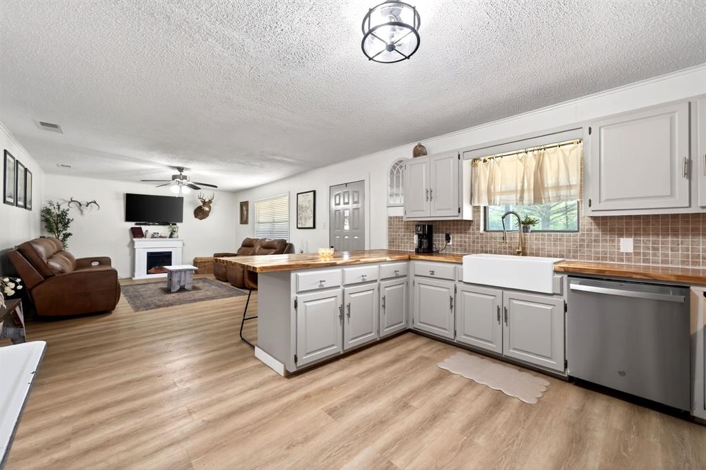 MCPHAIL - Residential