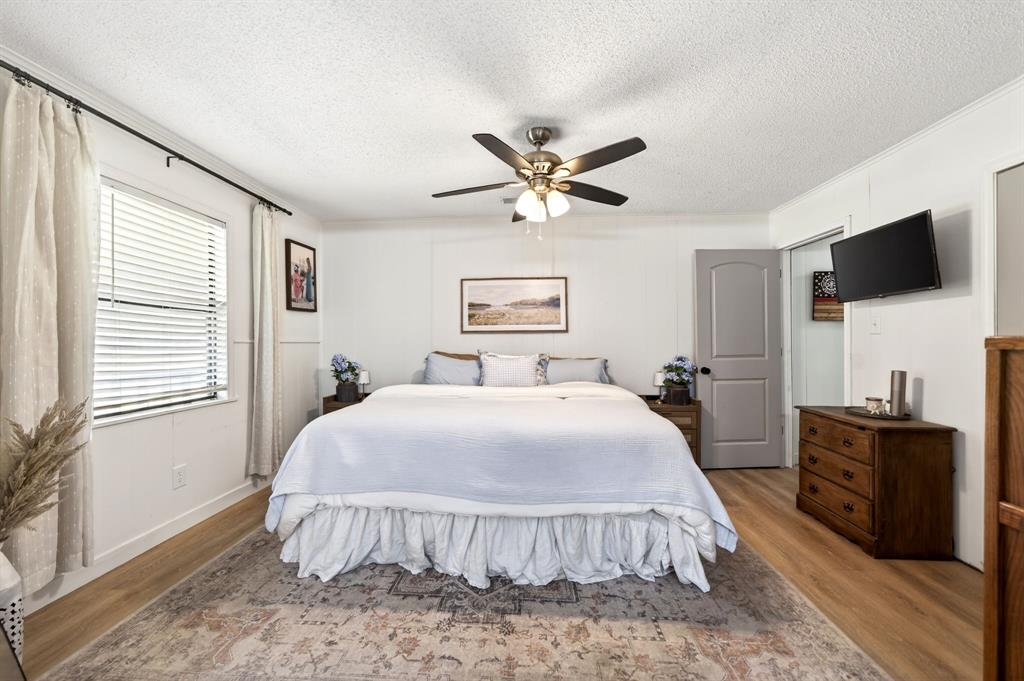 MCPHAIL - Residential