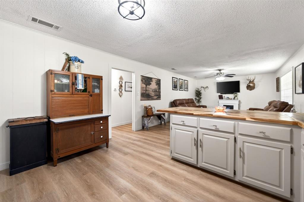 MCPHAIL - Residential