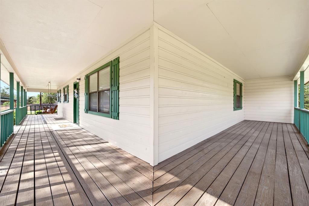 MCPHAIL - Residential