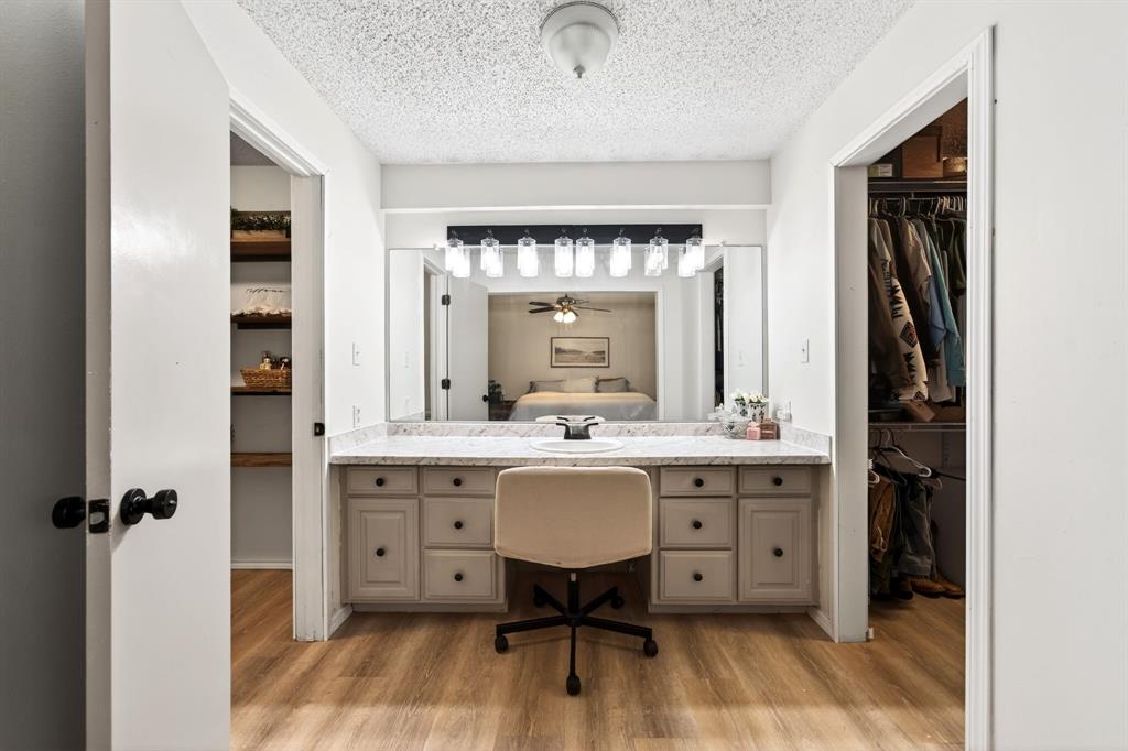 MCPHAIL - Residential