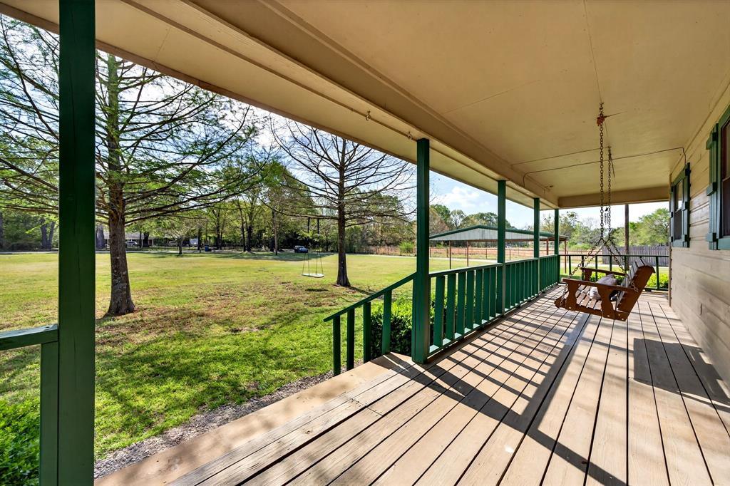 MCPHAIL - Residential