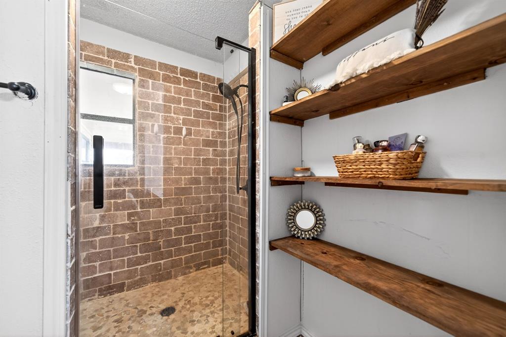 MCPHAIL - Residential