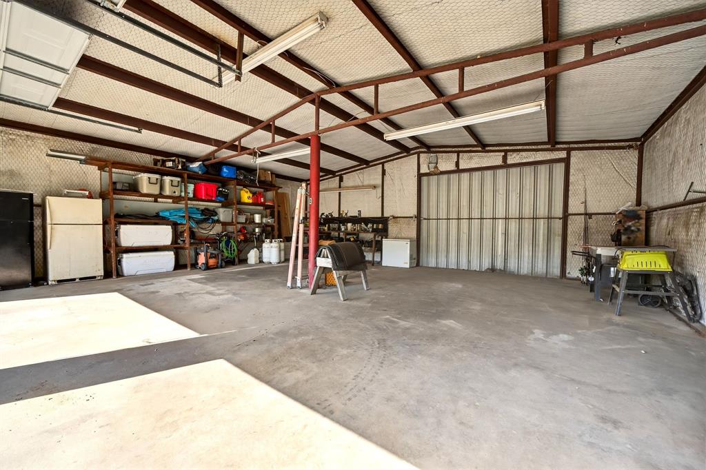 MCPHAIL - Residential