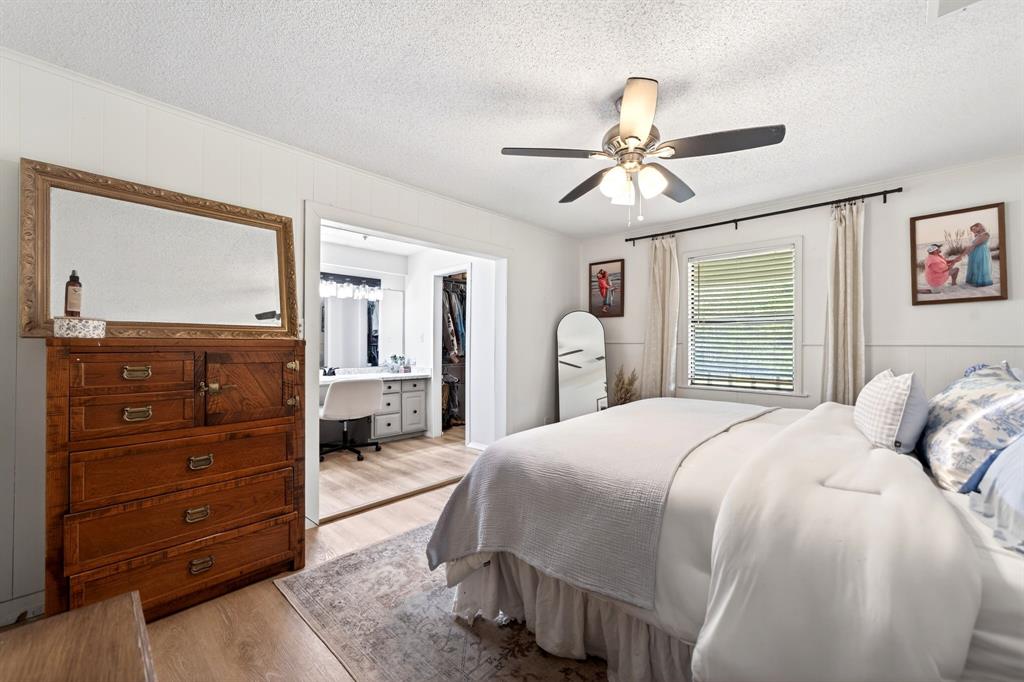 MCPHAIL - Residential