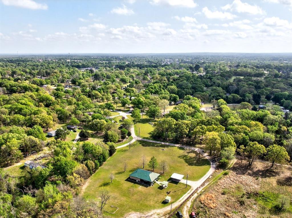 MCPHAIL - Residential