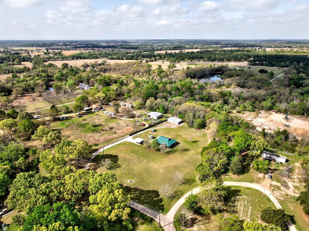 MCPHAIL - Residential