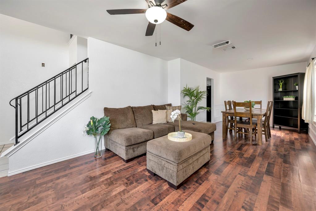 1213 Nicole Way