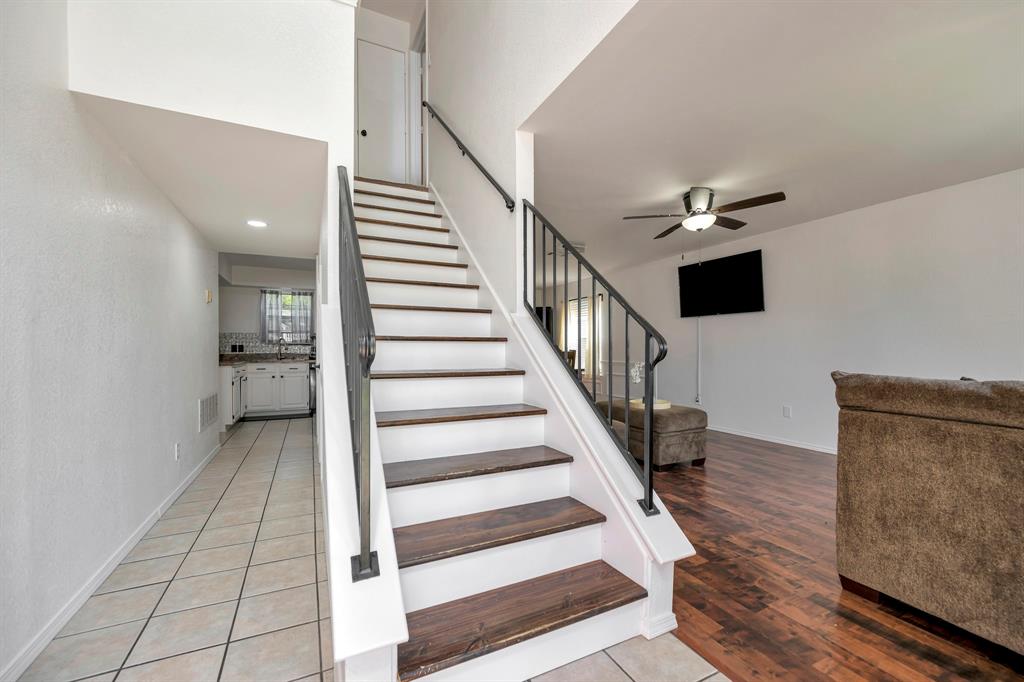 1213 Nicole Way