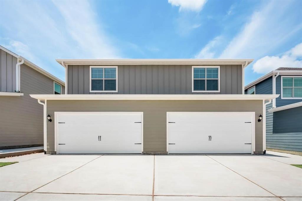 View Princeton, TX 75407 townhome