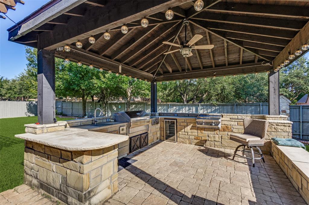 Estate of Verona #1 - Residential