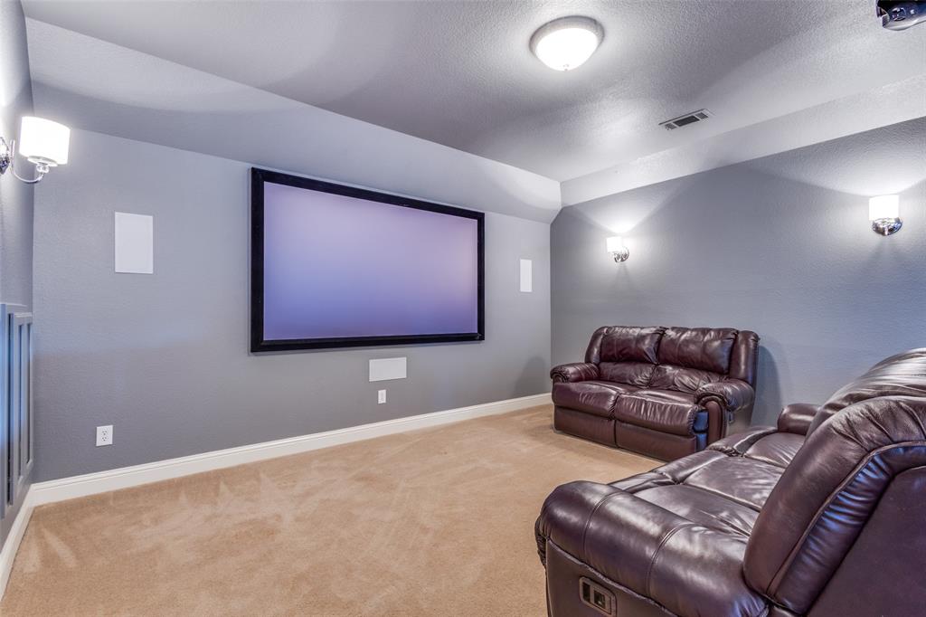 Estate of Verona #1 - Residential