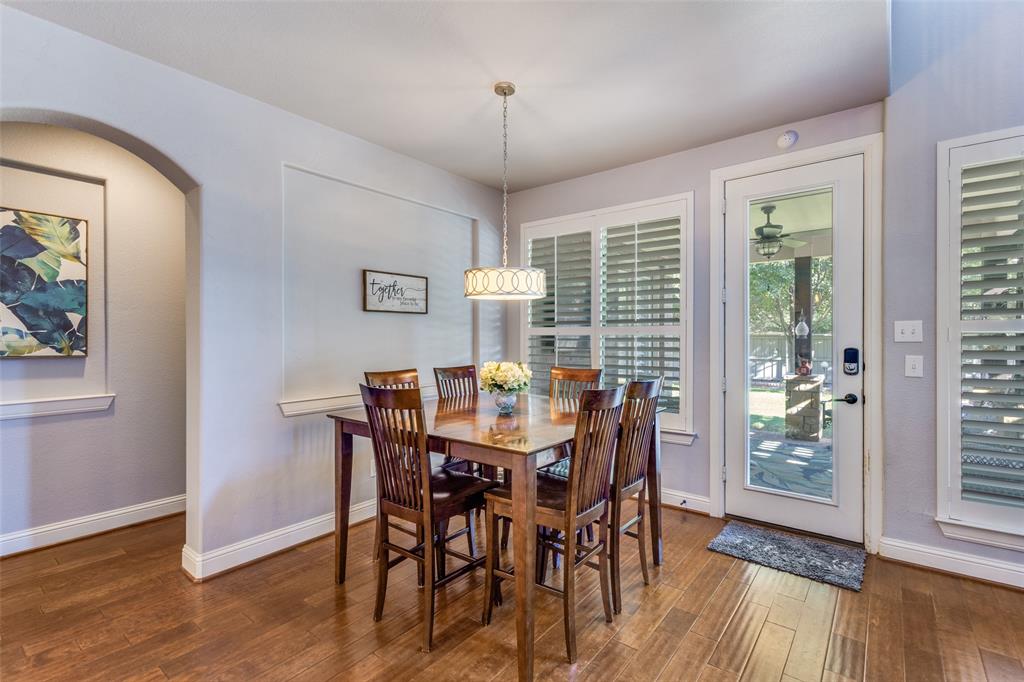 Estate of Verona #1 - Residential