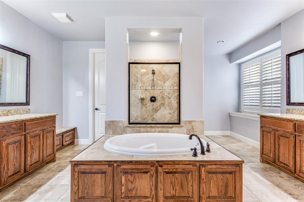 Estate of Verona #1 - Residential