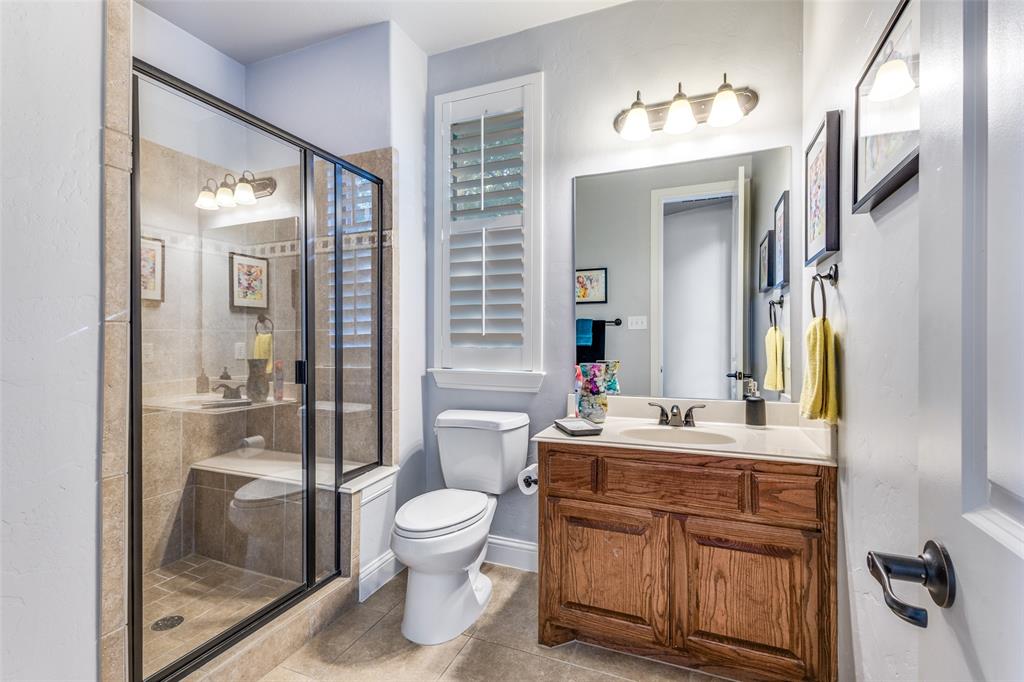 Estate of Verona #1 - Residential