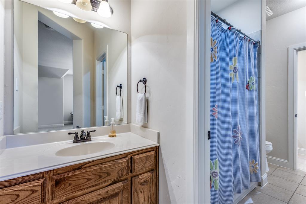 Estate of Verona #1 - Residential