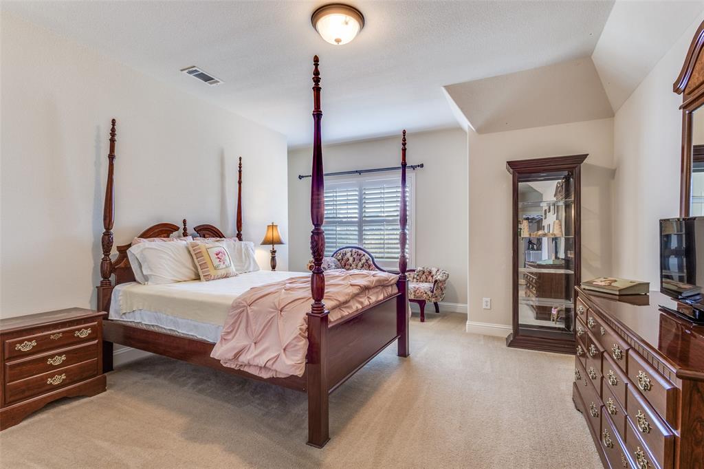 Estate of Verona #1 - Residential