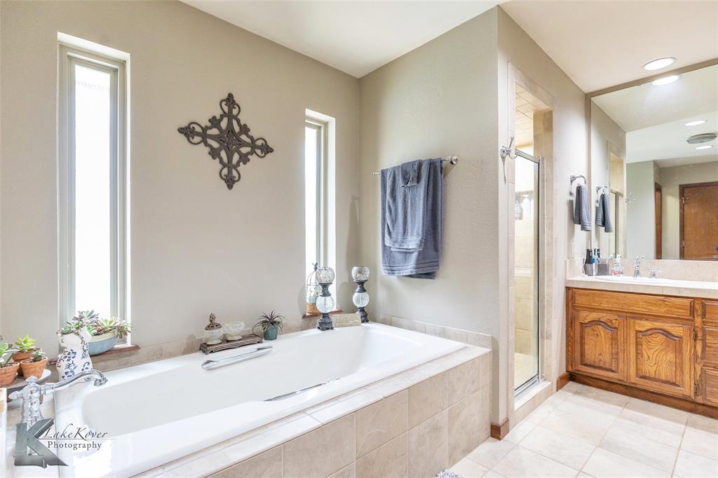 Woodlake - Residential