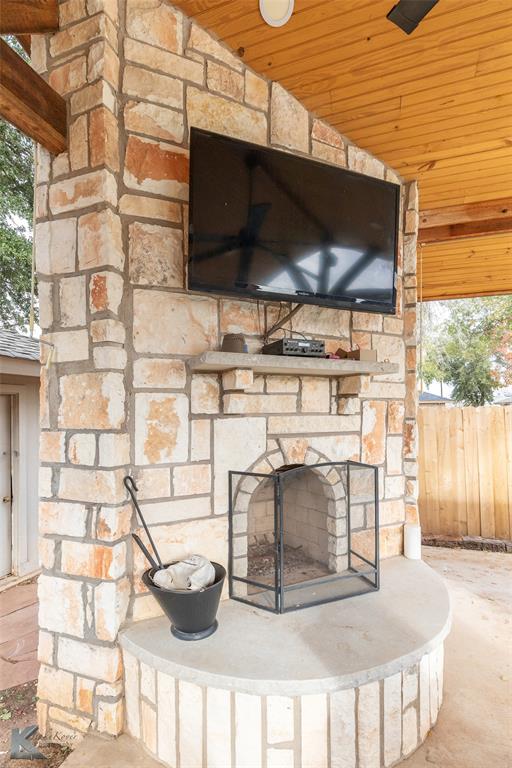 Woodlake - Residential