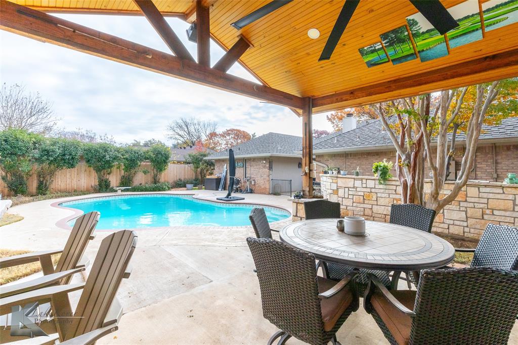 Woodlake - Residential