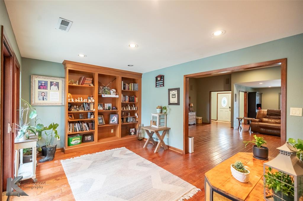 Woodlake - Residential