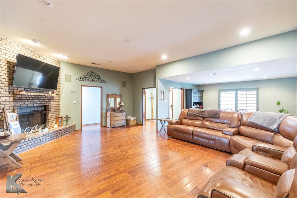 Woodlake - Residential